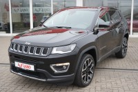 Jeep Compass 1.4 MultiAir 4WD