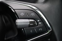 Skoda Octavia Combi 1.5 TSI