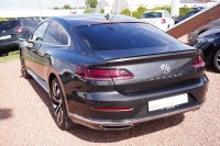 VW Arteon 2.0 R-Line DSG