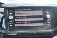 VW T-Cross 1.5 TSI Life DSG
