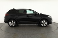 Opel Grandland X 1.6 CDTI Innovation
