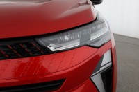 Renault Captur Hybrid E-Tech160 Techno Aut.