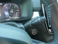 Volvo XC 40 D3 Momentum