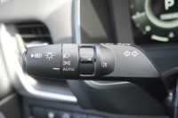 Nissan Qashqai Tekna 1.3 Dig-T Aut.