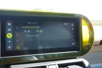 Fiat Grande Panda La Prima 1.2 Aut.