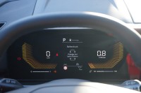 Kia Sportage 1.6 T-GDI Aut. Facelift