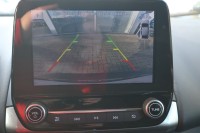 Ford EcoSport 1.0 EcoBoost Cool & Connect