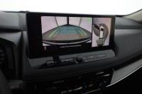 Nissan X-Trail 1.5 VC-T mHev N-Connecta Aut.