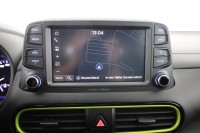 Hyundai Kona 1.0 T-GDI