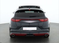 Kia pro_cee'd ProCeed 1.6 T-GDI GT