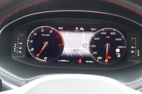 Seat Ibiza 1.0 TSI FR Beats