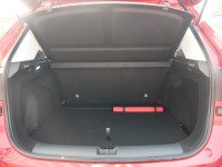 MG ZS 1.5 VTi-Tech Standard