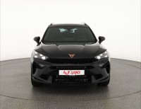 Cupra Formentor VZ 2.0 TSI DSG 4Drive