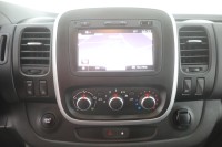 Renault Trafic 2.0 dCi 120 L2H1 Life 9-Sitze