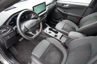 Ford Kuga 1.5 EcoBoost ST-Line X
