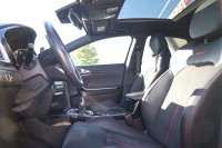 Kia cee'd Ceed 1.6 T-GDI GT