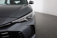 MG ZS 1.5 VTi-Tech Standard