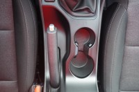 Hyundai Tucson 1.6 T-GDI Advantage