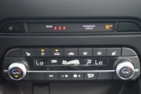 Mazda CX-5 2.0 Exclusive-Line