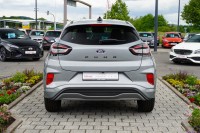 Ford Puma ST-Line 1.0 EB Aut.