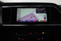 Seat Ateca 1.5 TSI DSG Style