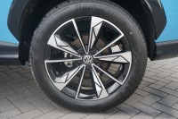 MG HS 1.5 T-GDI Luxury Aut.