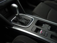 Renault Megane Grandtour 1.3 TCE