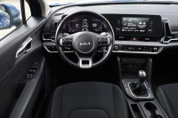 Kia Sportage 1.6 T-GDI
