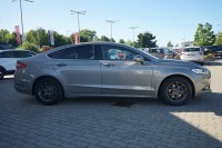 Ford Mondeo 2.0 Hybrid Aut.