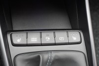 Hyundai BAYON Bayon 1.0 T-GDI Intro Edition