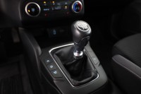 Ford Focus Turnier 1.5 EcoBlue Cool&Connect