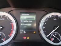 Skoda Karoq 1.5 TSI ACT Style