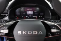 Skoda Scala 1.0 TSI DSG
