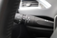 Peugeot 2008 1.2 PureTech