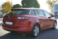 Renault Megane IV Grandtour 1.2 TCe 130