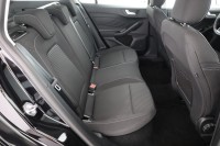 Ford Focus Turnier 1.0 EB Titanium
