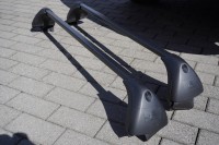 Citroen C4 Cactus 1.2 PureTech 130 Shine