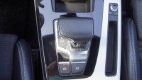 Audi Q5 Sportback 40 TDI S-Line s-tronic