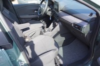 Dacia Sandero Stepway TCe 100 Eco-G