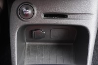 Renault Captur TCe 90