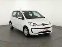 VW up up! 1.0 Basis