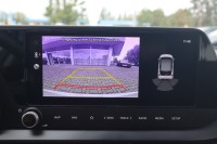 Hyundai i20 1.0 T-GDI