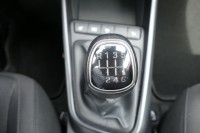 Hyundai i20 1.0 T-GDI Select