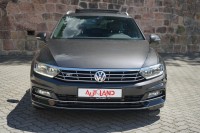 VW Passat Variant 1.8 TSI DSG Highline R-Line