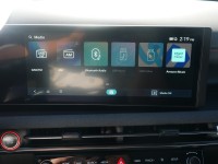 Hyundai Tucson 1.6 T-GDI N-Line Aut.