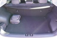 Kia Niro 1.6 Spirit Plug-in Hybrid