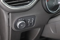 Opel Crossland 1.2 DI Turbo