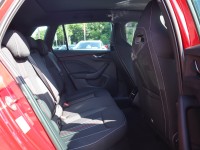 Skoda Kamiq Monte Carlo 1.5 TSI DSG