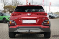 Hyundai Kona 1.6 T-GDI Premium 4WD