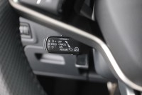Skoda Fabia Monte Carlo 1.5 TSI DSG